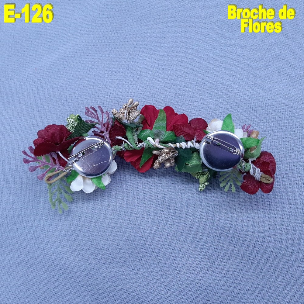 E126Broche (2)